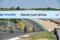 brands-hatch-photographs;brands-no-limits-trackday;cadwell-trackday-photographs;enduro-digital-images;event-digital-images;eventdigitalimages;no-limits-trackdays;peter-wileman-photography;racing-digital-images;trackday-digital-images;trackday-photos